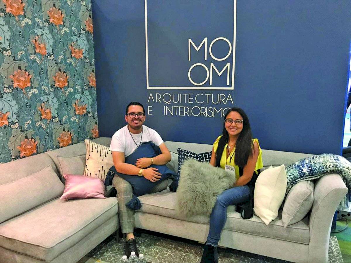 Una casa debe de ser funcional