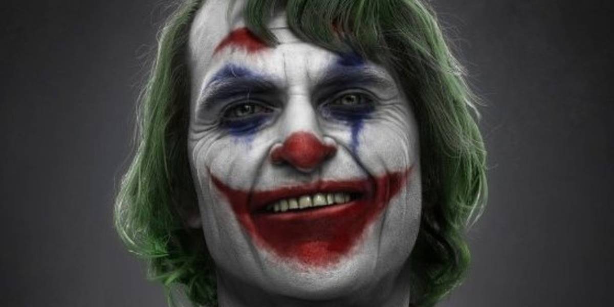 Director de Joker la tiene clara: "No puedes vencer a Marvel, hagamos algo que ellos no puedan hacer"