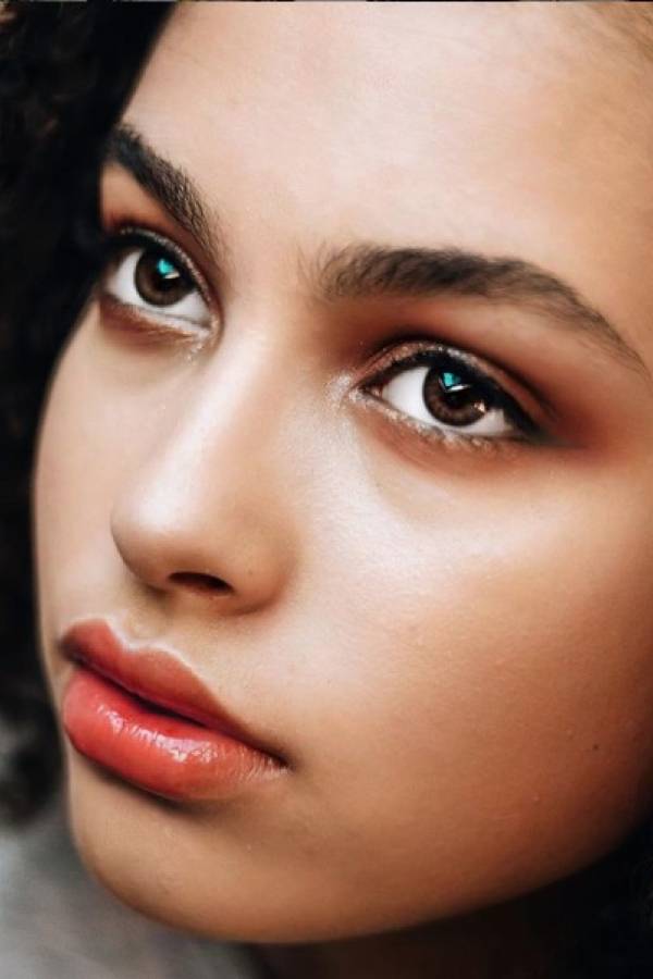 Mya-Lecia Naylor