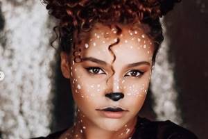 Mya-Lecia Naylor