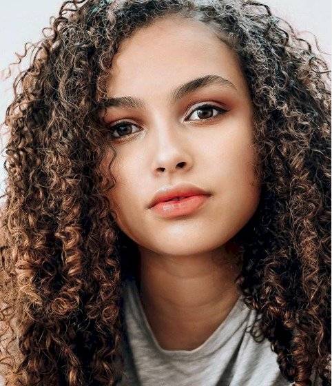 Mya-Lecia Naylor