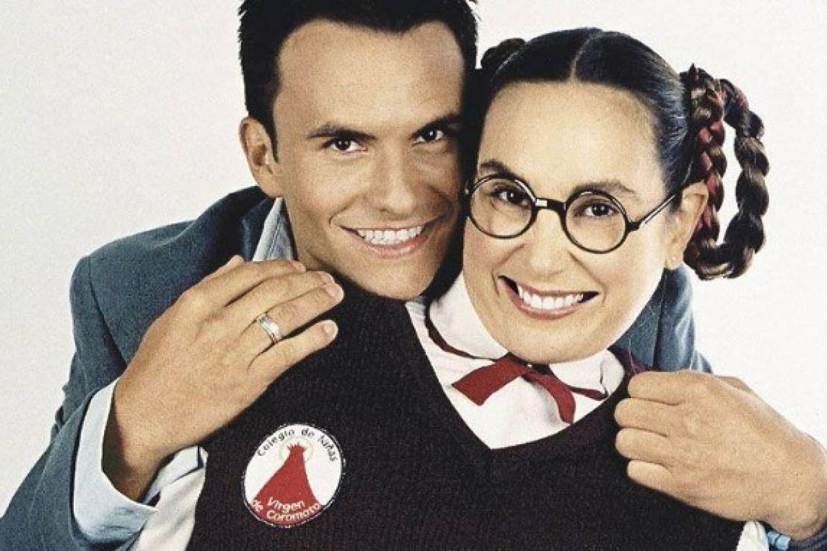 Моя прекрасная толстушка когда валентина похудеет за месяц Моя прекрасная толстушка когда валентина похудеет за месяц