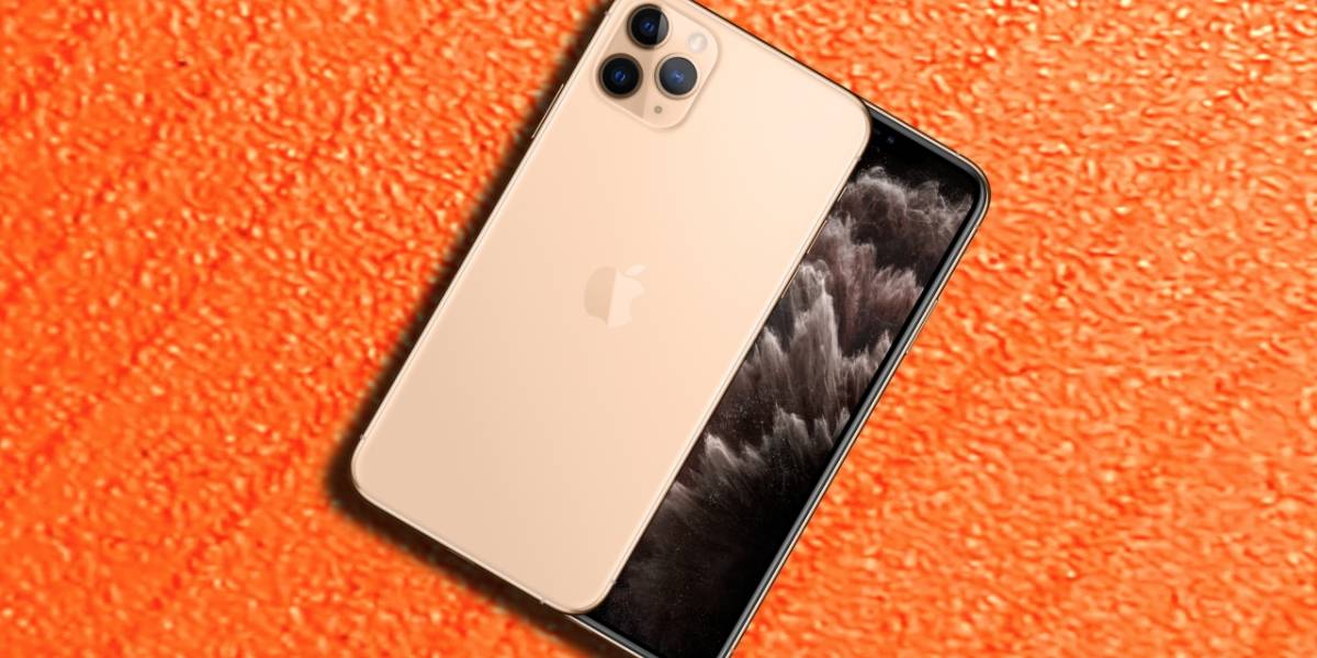 Error de iOS 13: Puedes ver los contactos de un iPhone a pesar de estar bloqueado
