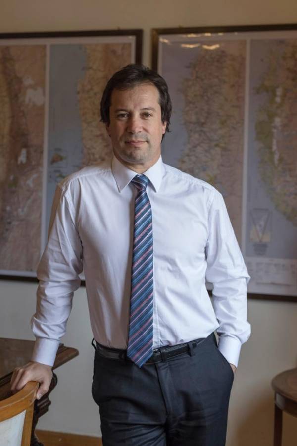 Lucas Palacios