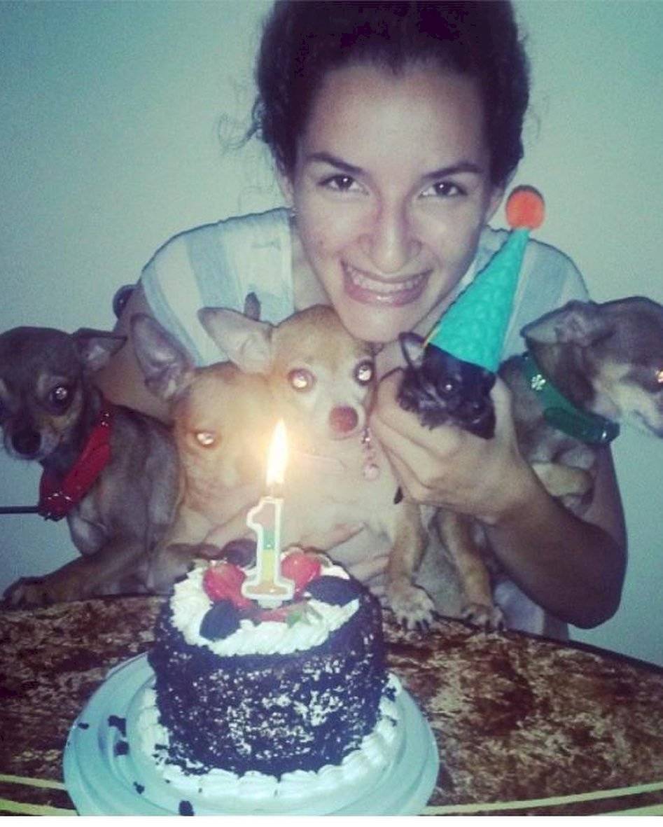 Cynthia Viteri