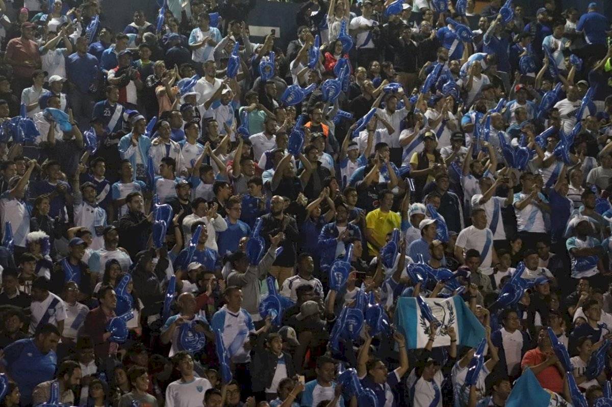 Amarini Villatoro tecnico selección de Guatemala
