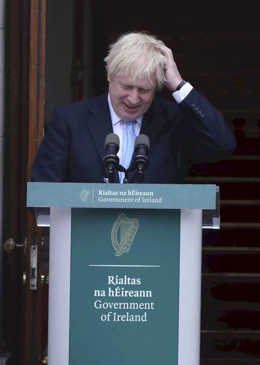 Boris
