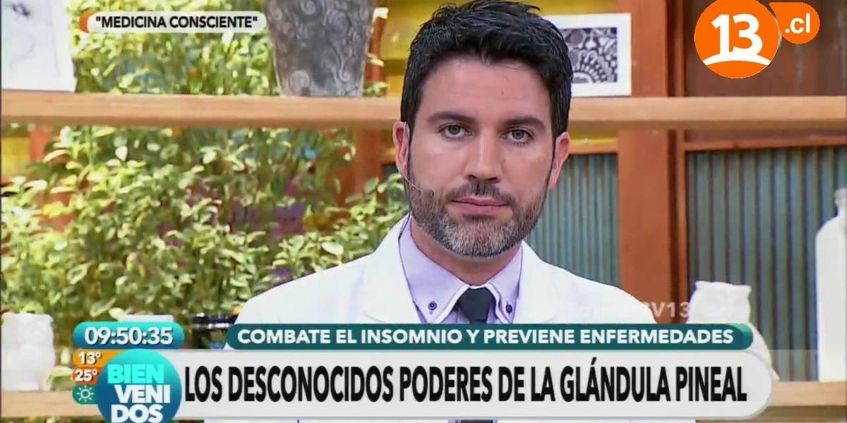 ¿Uña de gato o Aceitunol?: Google prohíbe publicidad de tratamientos médicos especulativos