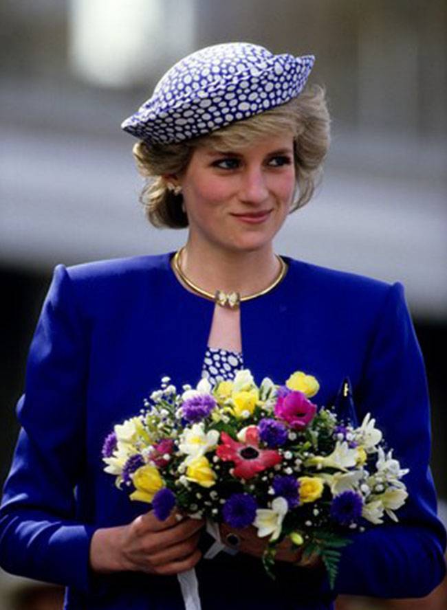 meghan meghan