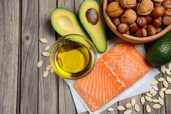 Y dieta acido urico para glucosa bajar