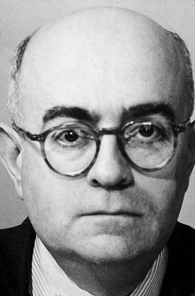 Adorno