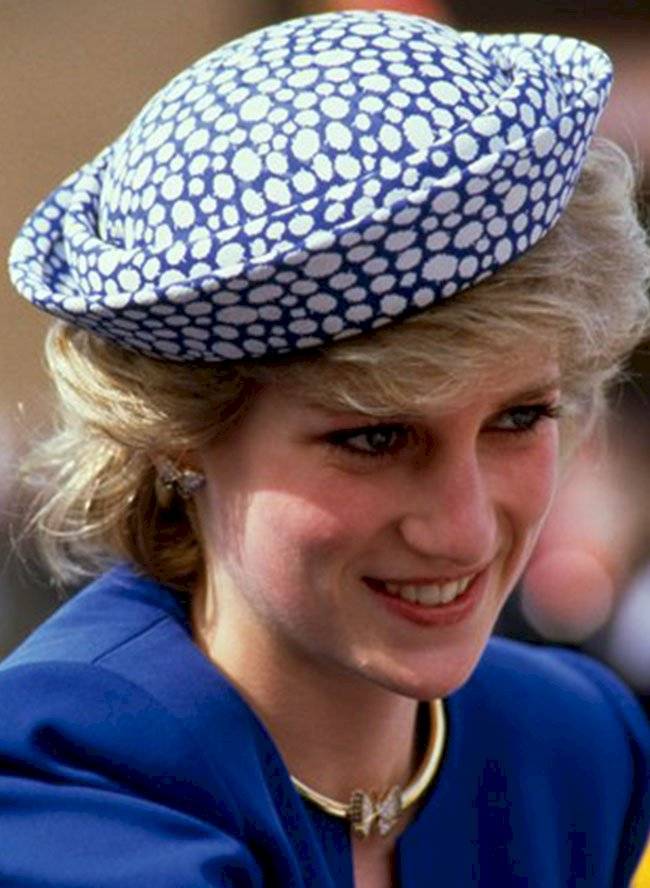 meghan