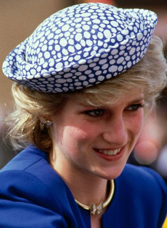 meghan meghan