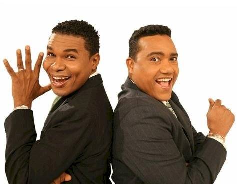 “Los reyes pa’l Palacio”