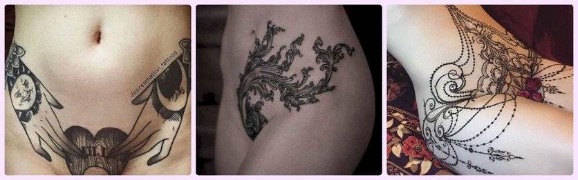 Ttauajes