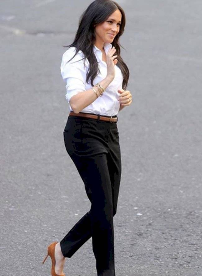meghan