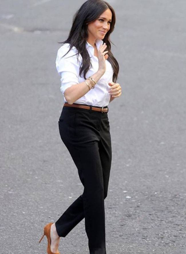 meghan meghan