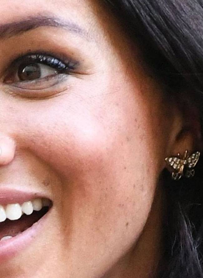 meghan meghan