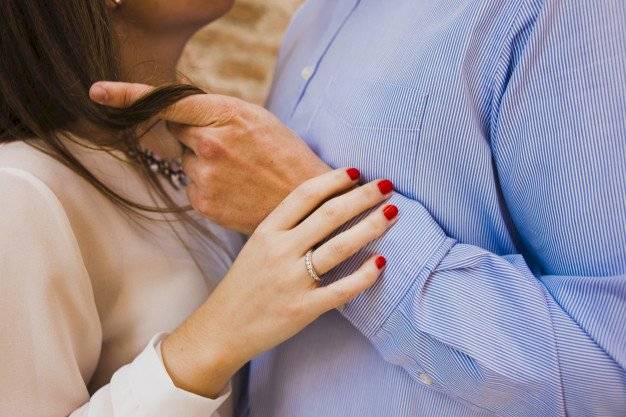 Amantes