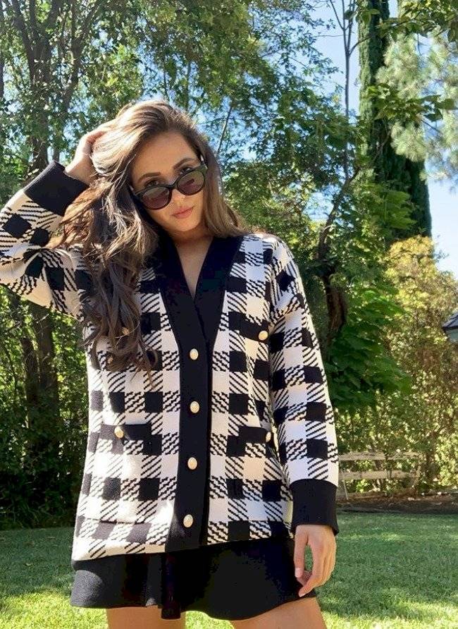 Aneliz Aguilar