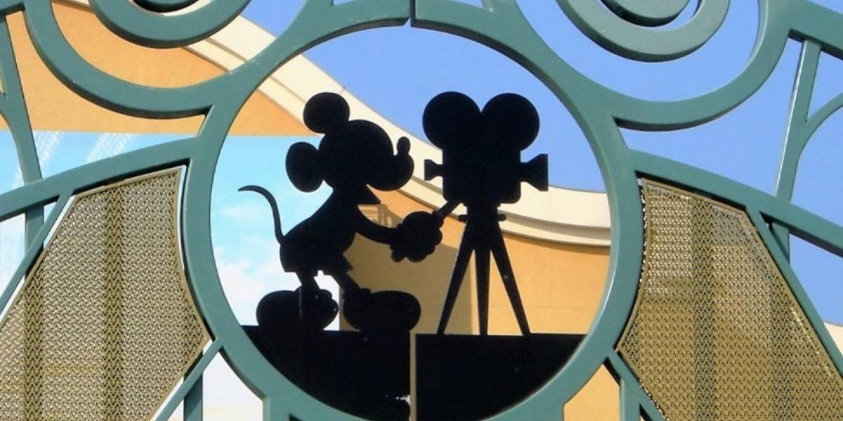 Ya se lanzó piloto gratuito de Disney + y estos son los títulos disponibles
