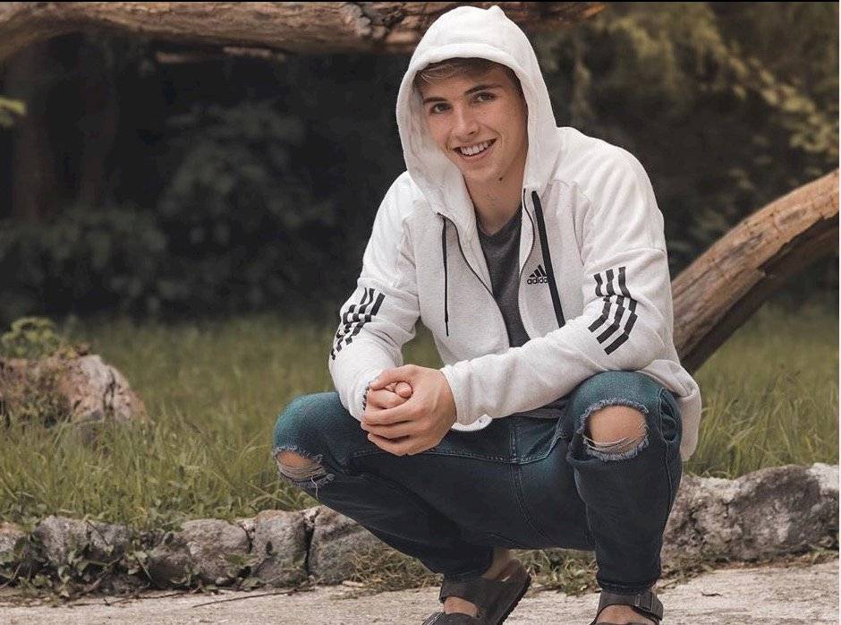 Mariano Razo