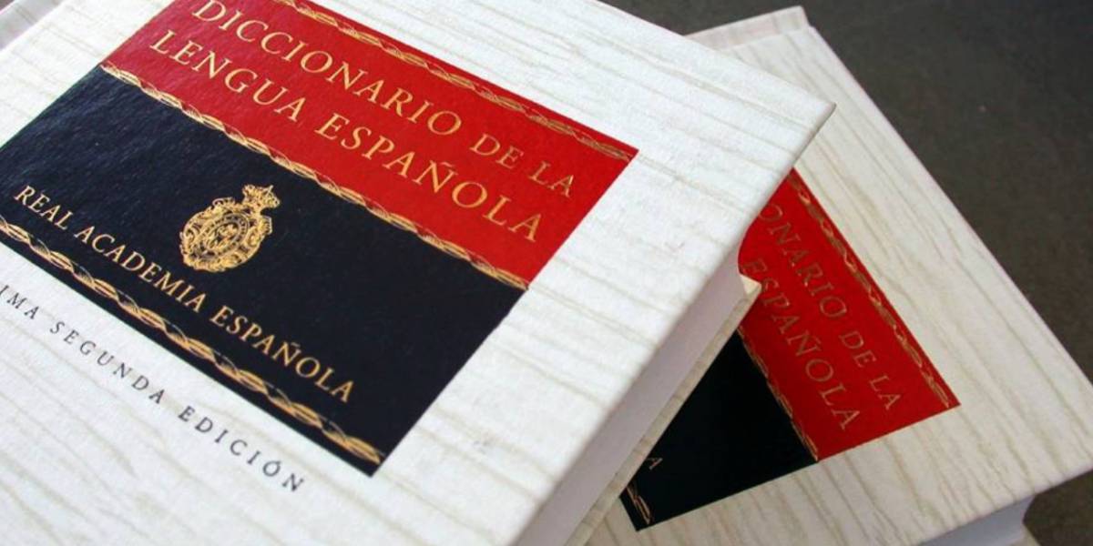La RAE confirma que es correcto decir "Subir Arriba" y "Bajar Abajo"