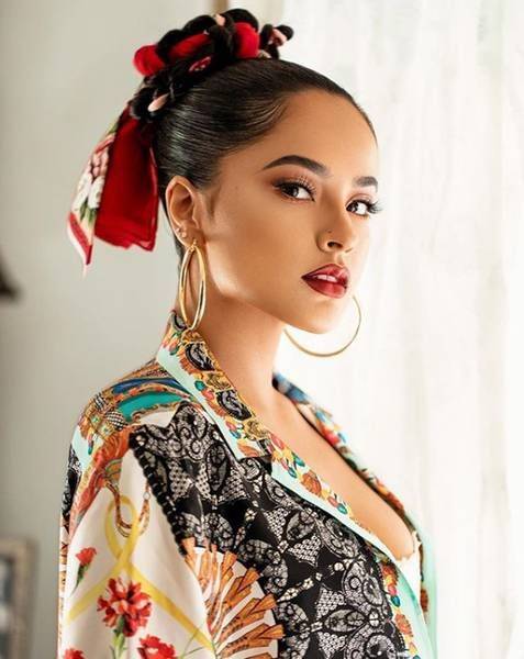 Trenzas mexicanas modernas Trenzas mexicanas modernas