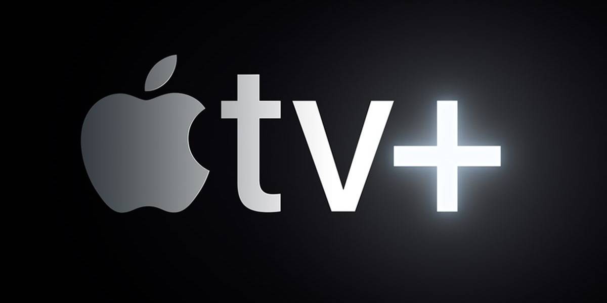 Esto es lo que costará el nuevo servicio de streaming Apple TV+ en Colombia