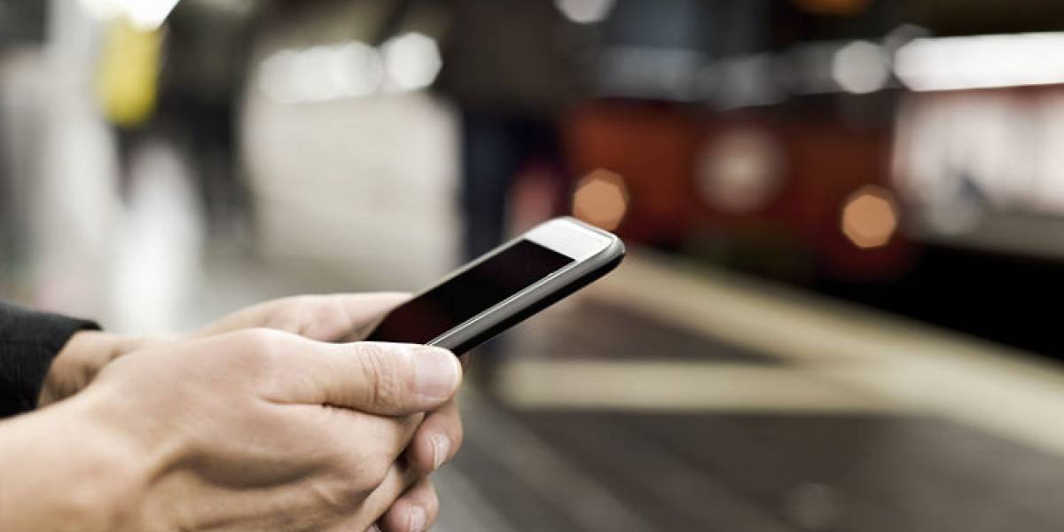 Uber y DiDi anuncian inéditas medidas para facilitar el transporte el lunes
