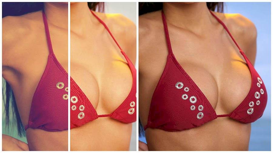 Brasier