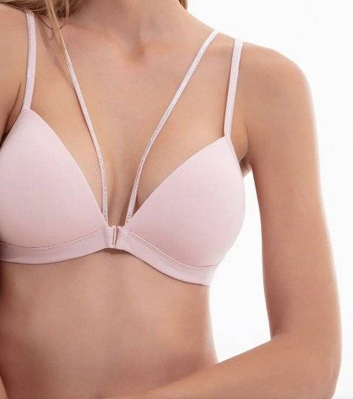 Brasier
