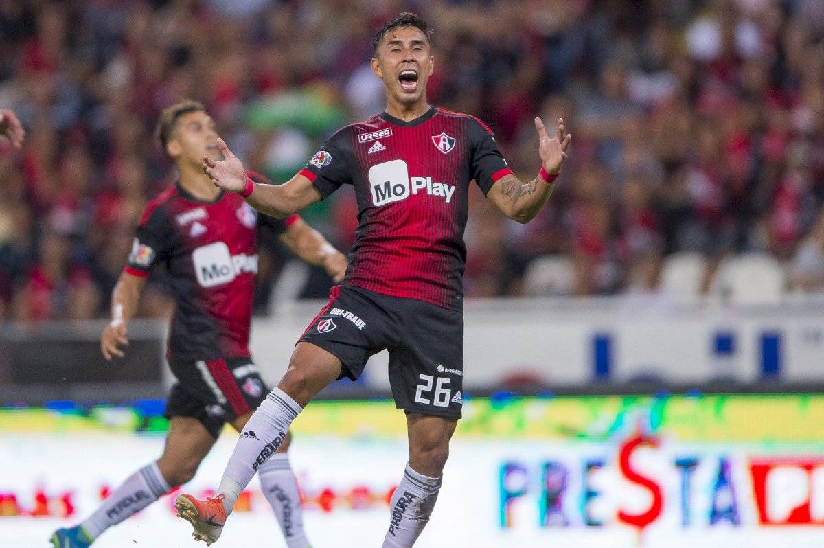 Jesús Isijara