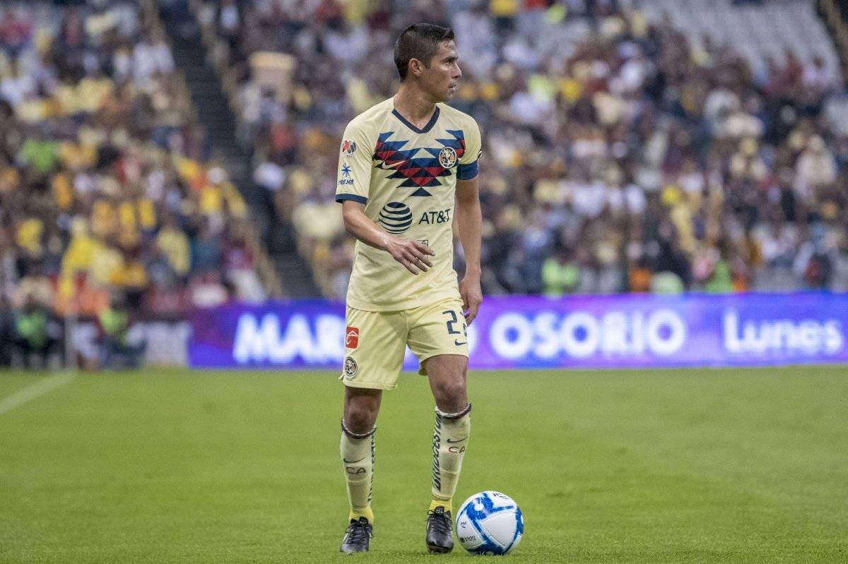 Paul Aguilar