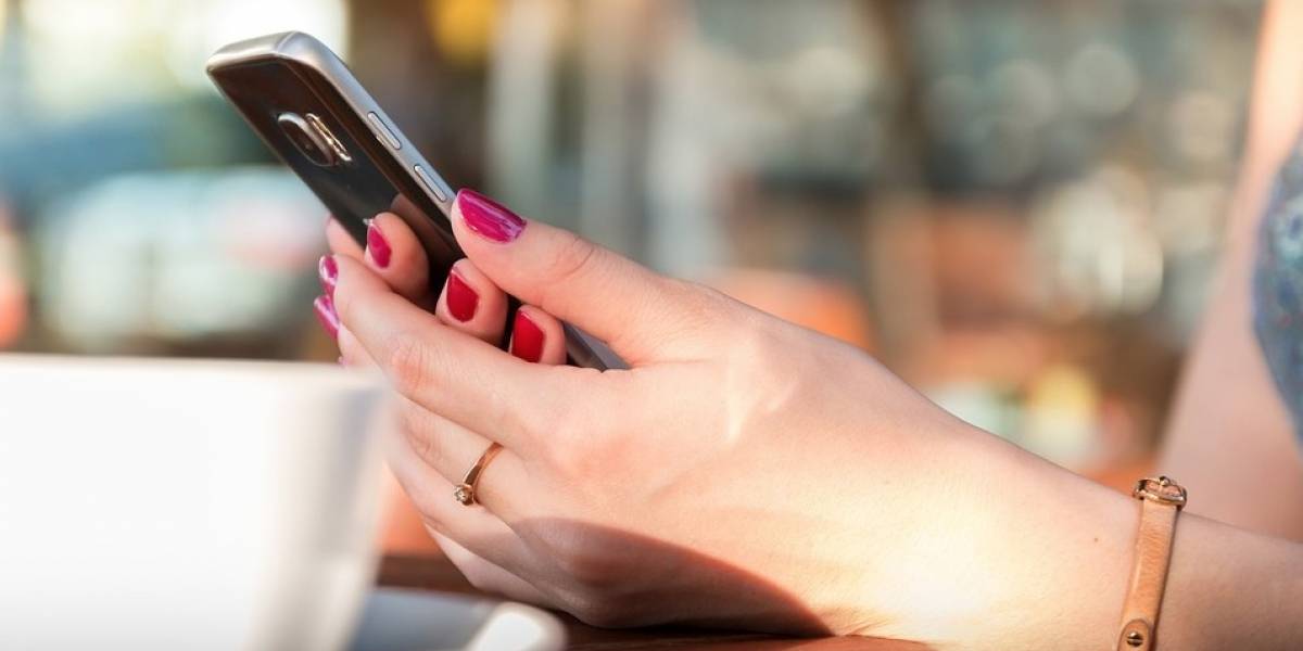 México: Estas son las marcas más populares de celulares en el periodo de un año