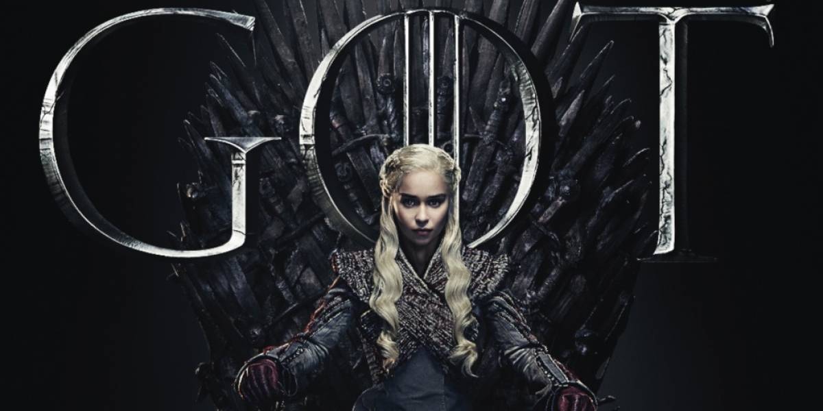 HBO está trabajando en una precuela de Game of Thrones basada en los Targaryen