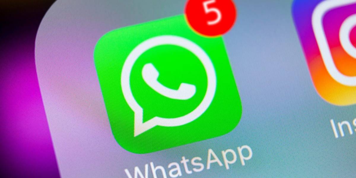 México es uno de los 5 países que más usan WhatsApp en el mundo