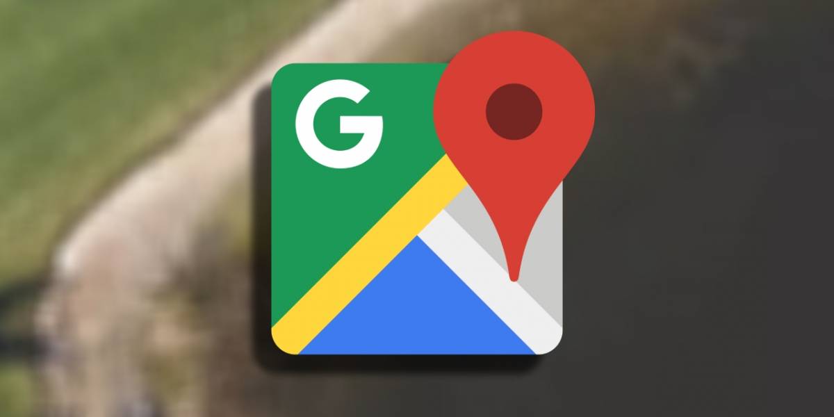 Google Maps: Después de 20 años encuentran a un hombre reportado como desaparecido