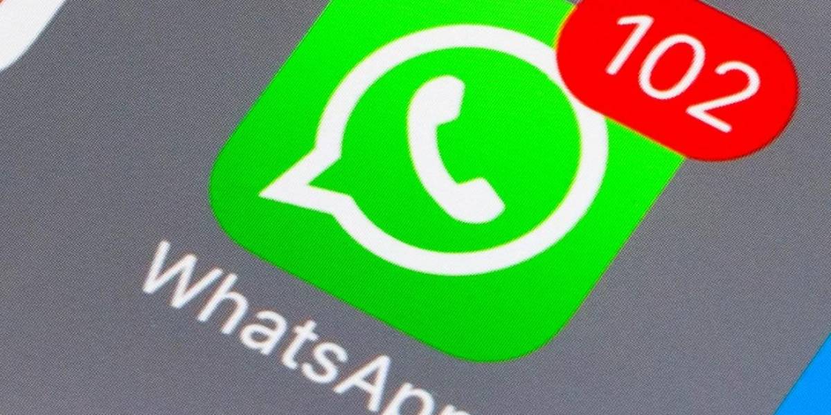 Grave: bug en WhatsApp permite hackear grupos para borrarlos permanentemente