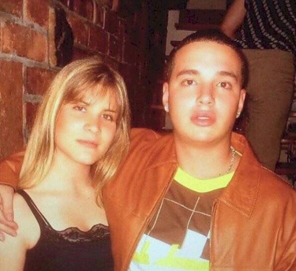 J Balvin