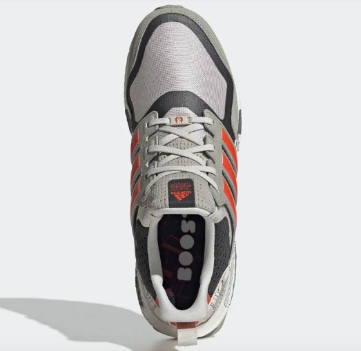 tennis star wars adidas
