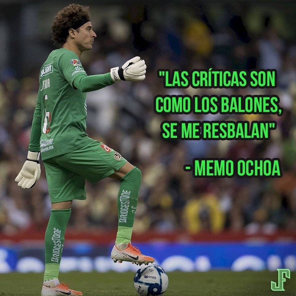 Memes Clásico