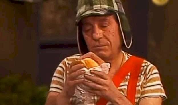 Chavo del 8