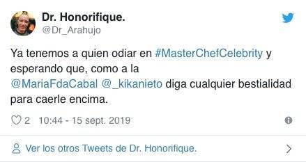 Captura de pantalla