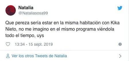 Captura de pantalla