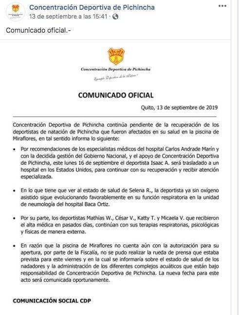 Captura de pantalla