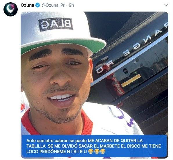 Captura de pantalla