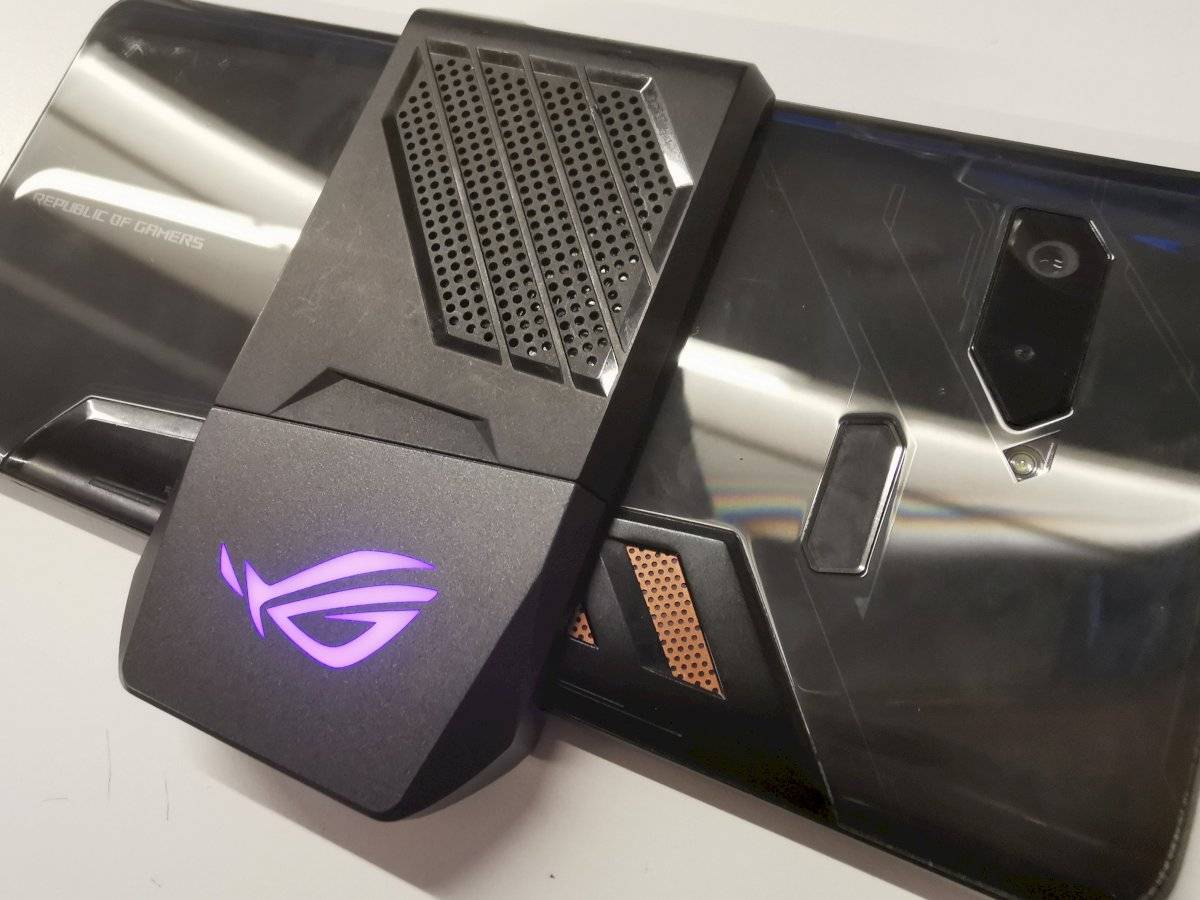 rog