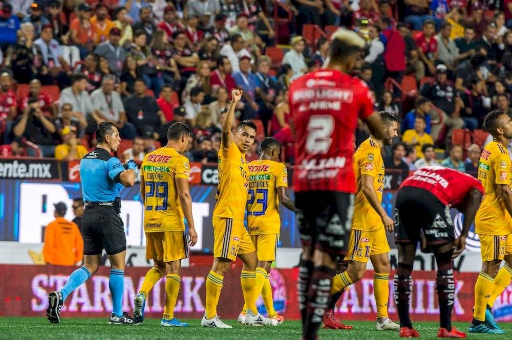 Lucas Zelarayán