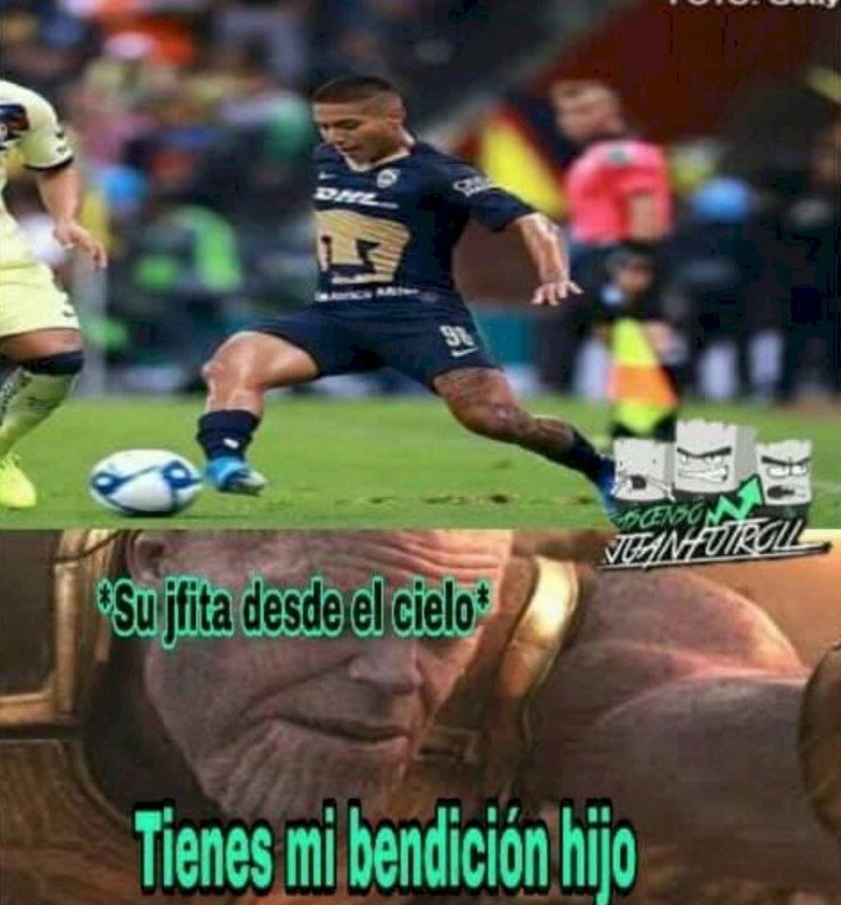 Memes Ochoa